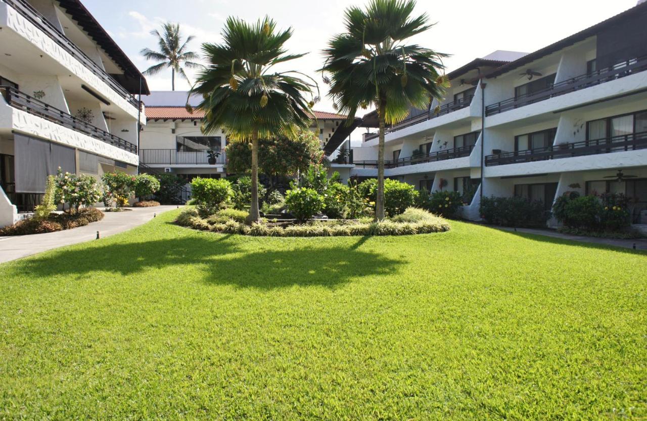 Villa Casa De Emdeko 225 Kailua-Kona Exterior foto